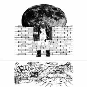Sad Boys - Demo