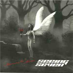 Seeing Seven - Memento Mori