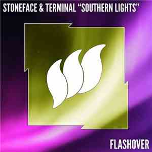 Stoneface & Terminal - Southern Lights