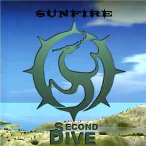 Sunfire  - Second Dive