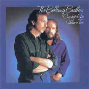 The Bellamy Brothers - Greatest Hits - Vol. 2
