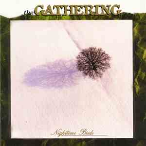 The Gathering - Nighttime Birds