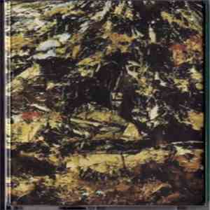 The Golden Gonk - Slept Like A Log