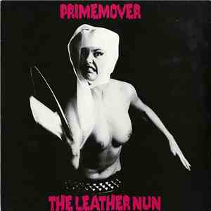 The Leather Nun - Prime Mover