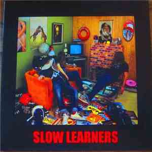 The Slow Learners - Habit