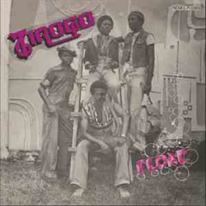 Tirogo - Float
