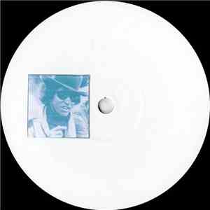Unknown Artist - Jack The Mack 3
