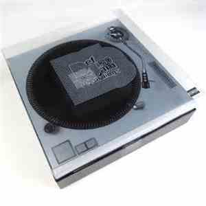 Various - Def Jam Recordings 30th Anniversary