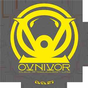 Various - Ovnivor 07