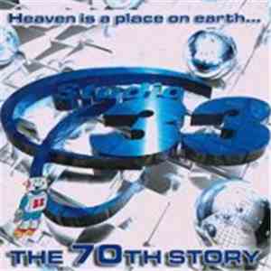 Various - Studio 33 - The 70th Story