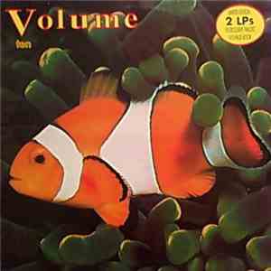 Various - Volume Ten