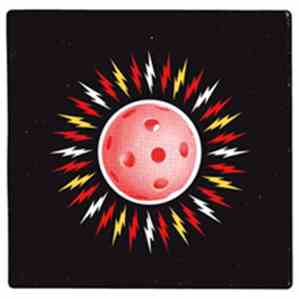 Various - Whirlyball Single