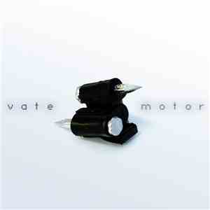 Vate - Motor