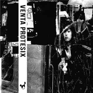 Venta Protesix - 非虐性愛のオタク「Higyakuseiai No Otaku」