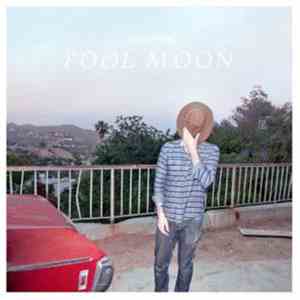 Widower  - Fool Moon