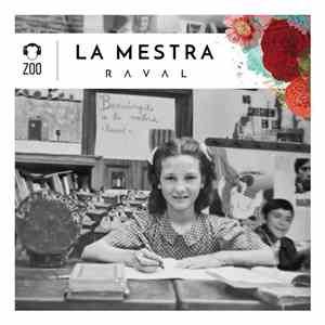 Zoo  - La Mestra