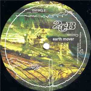 2CB - Earth Mover
