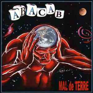 Abacab  - Mal de Terre