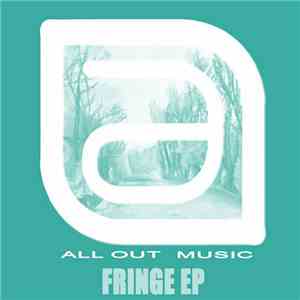 All Out - Fringe EP