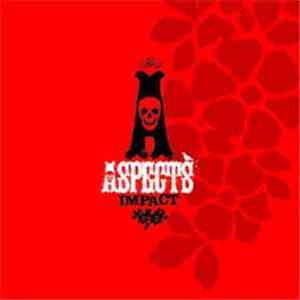 Aspects - Impact