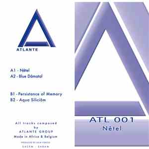 Atlante Group - Nêtel