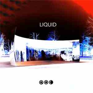 Autumn Of Communion - Liquid