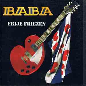 Baba - Frije Friezen