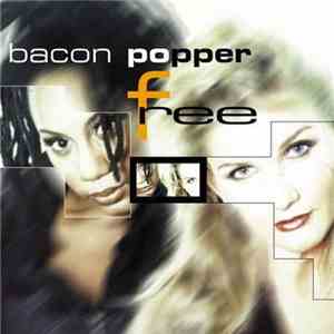 Bacon Popper - Free