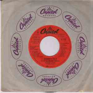 Bobby Lyle - Stop Running Away From Love