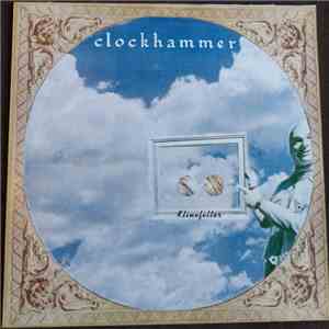 Clockhammer - Klinefelter