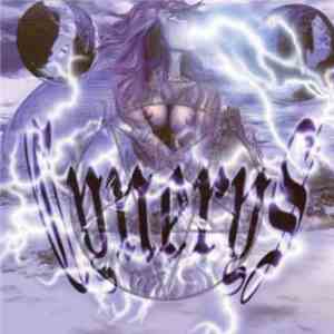 Cynerys - Cynerys