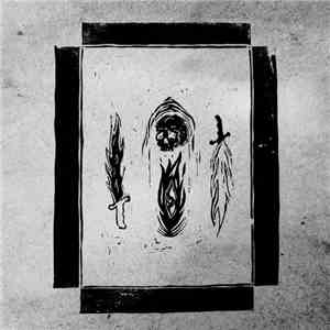 Darvaza - The Downward Descent