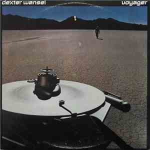 Dexter Wansel - Voyager