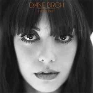Diane Birch - Fools