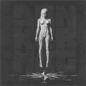 Die Antwoord - Pitbull Terrier
