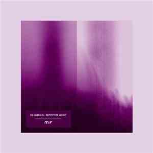 DJ Emerson - Repetitive Music