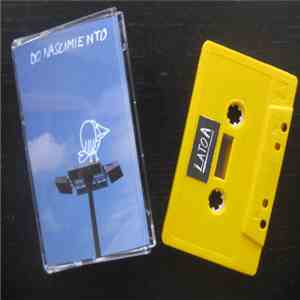 Do Nascimiento - Do Nascimiento