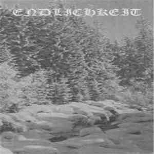 Endlichkeit - Endlichkeit I-II