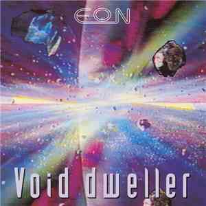 Eon - Void Dweller