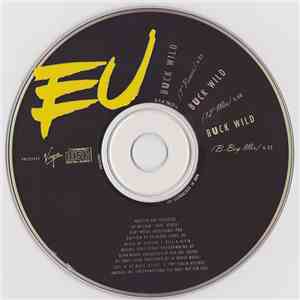 E.U. - Buck Wild