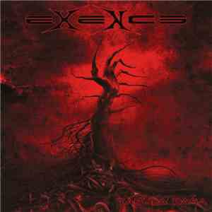 Exence - Tabula Rasa