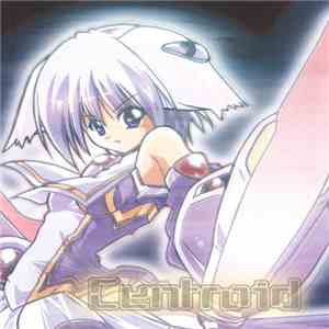 Fang  - Centroid