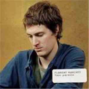 Florent Marchet - Tous Pareils