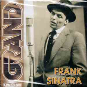Frank Sinatra - Grand Collection