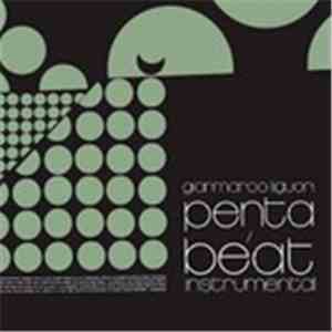 Gianmarco Liguori - Penta