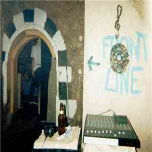 Hic Jacet - Hic Jacet