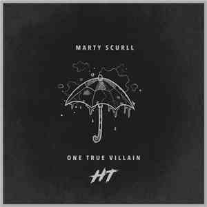 Hot Tag Media Works - One True Villain (Marty Scurll)