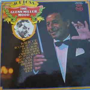 Joe Loss - Joe Loss In The Glenn Miller Mood