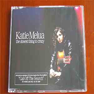 Katie Melua - The Closest Thing To Crazy