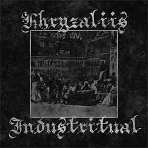 Khryzaliis - Industritual